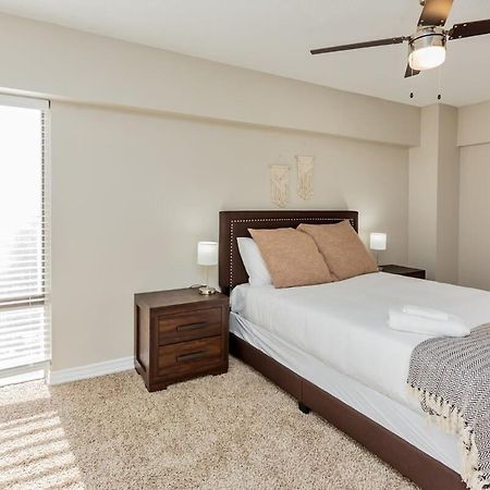 Bargain Memphis Apartment W Hdtv & Wifi Екстериор снимка