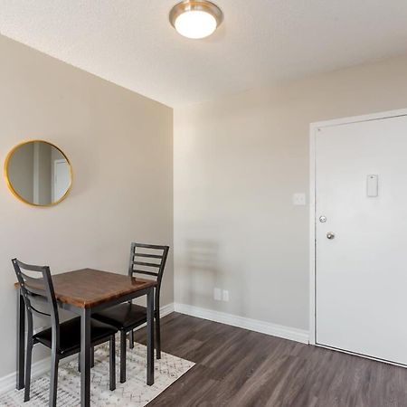 Bargain Memphis Apartment W Hdtv & Wifi Екстериор снимка