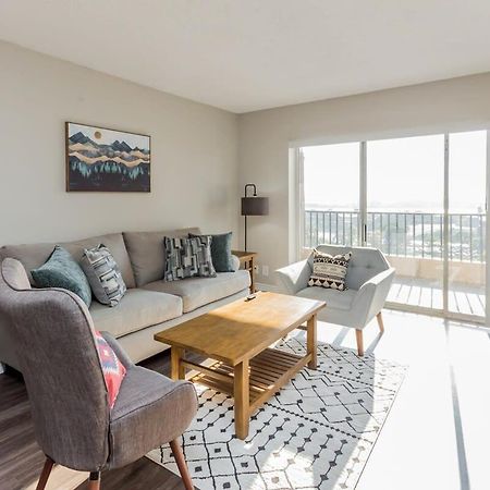 Bargain Memphis Apartment W Hdtv & Wifi Екстериор снимка