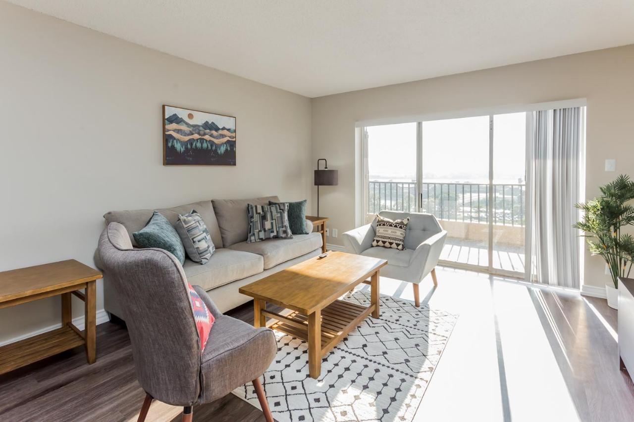 Bargain Memphis Apartment W Hdtv & Wifi Екстериор снимка