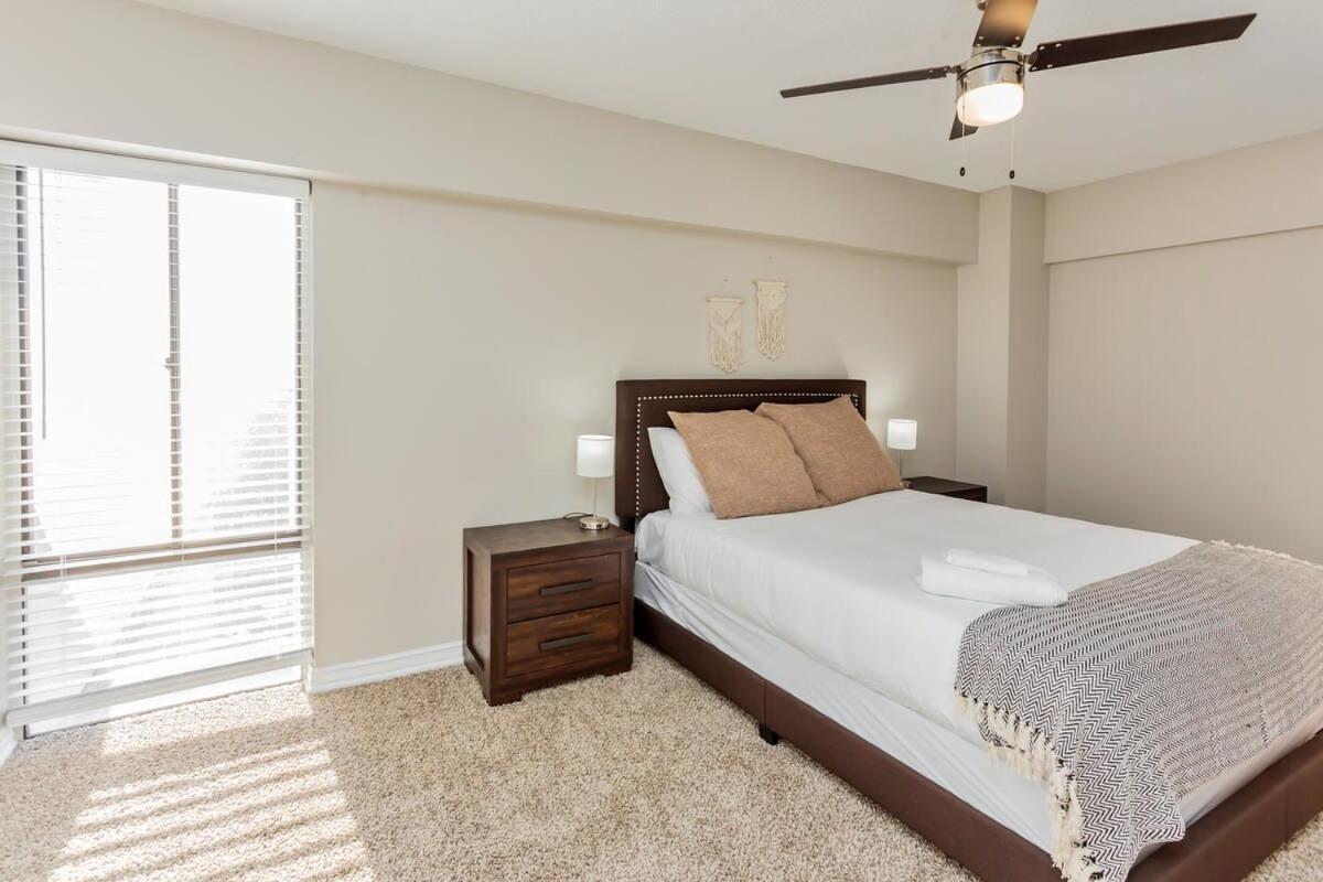 Bargain Memphis Apartment W Hdtv & Wifi Екстериор снимка