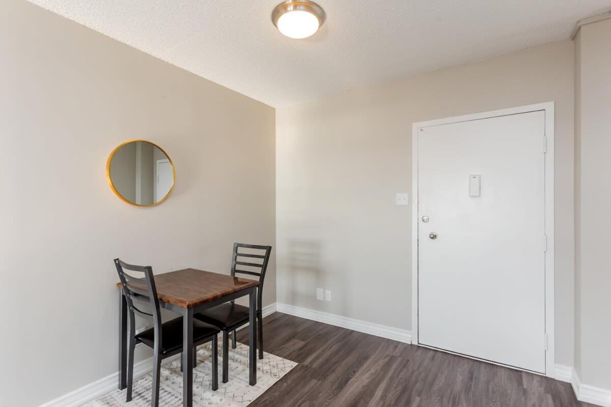 Bargain Memphis Apartment W Hdtv & Wifi Екстериор снимка