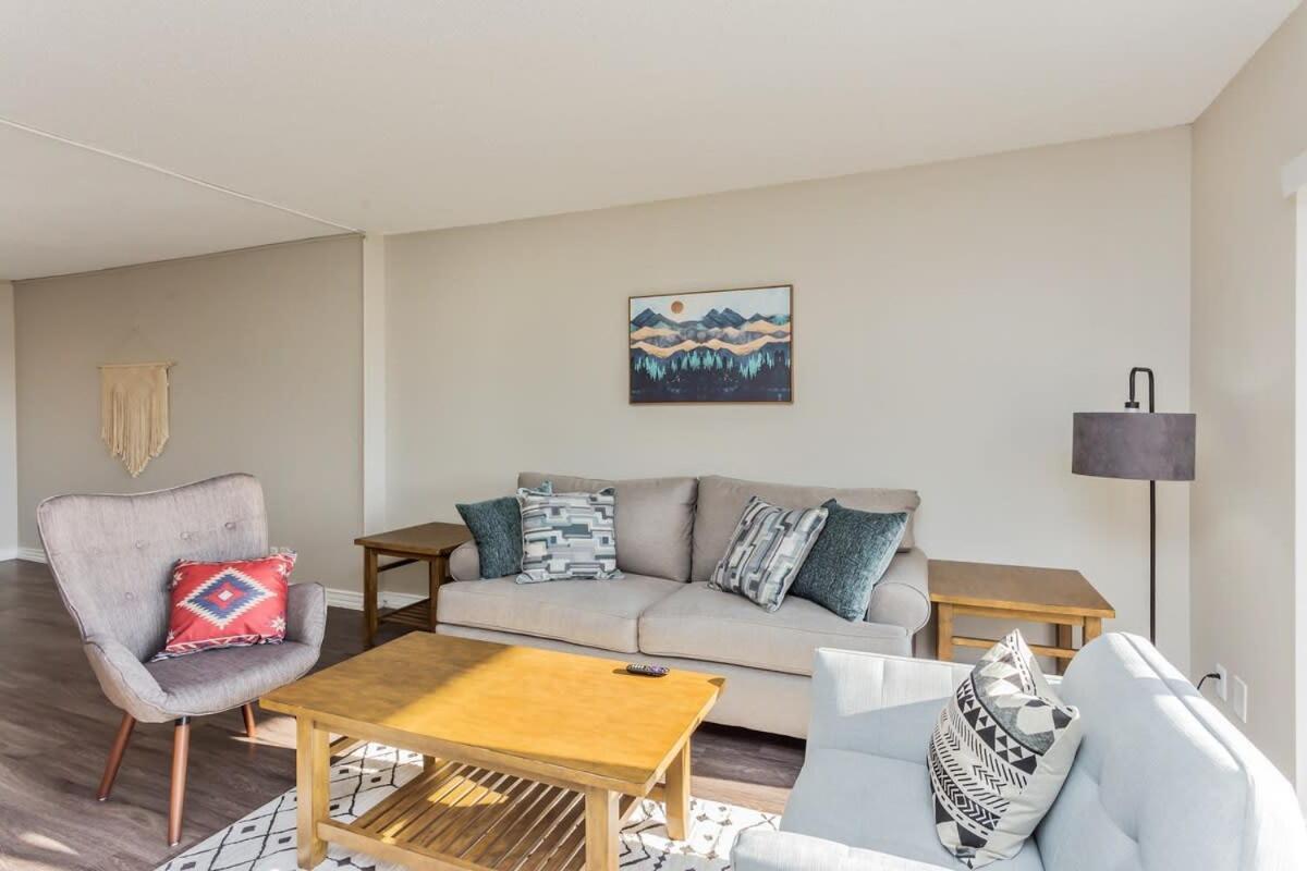 Bargain Memphis Apartment W Hdtv & Wifi Екстериор снимка