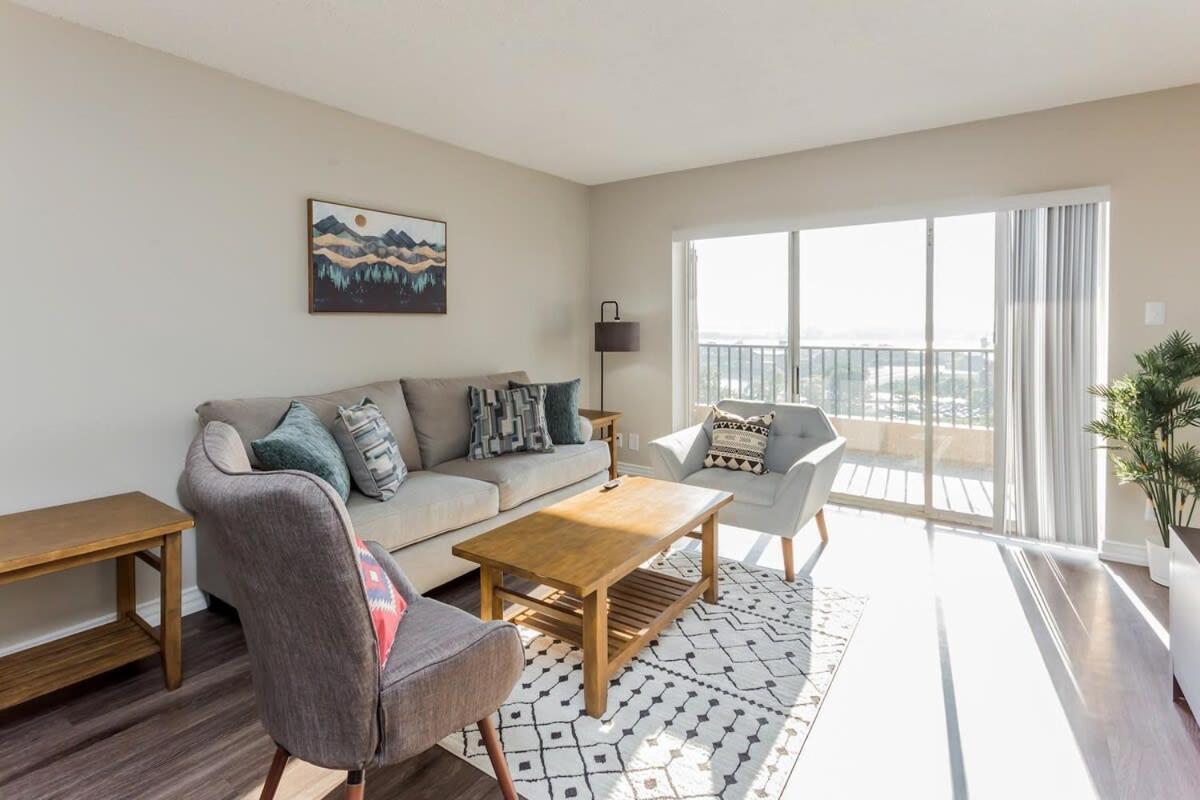 Bargain Memphis Apartment W Hdtv & Wifi Екстериор снимка